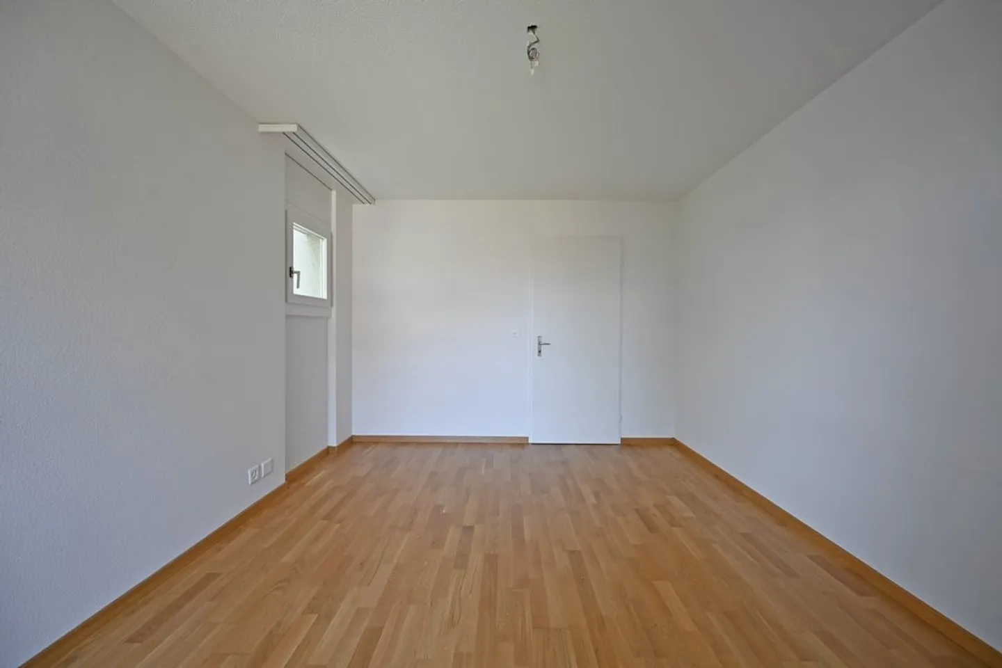 Prima occupazione dopo ristrutturazione - Foto 5 di 10