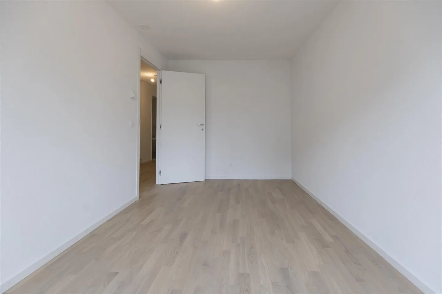 Appartamento 3 locali - Foto 1 di 5