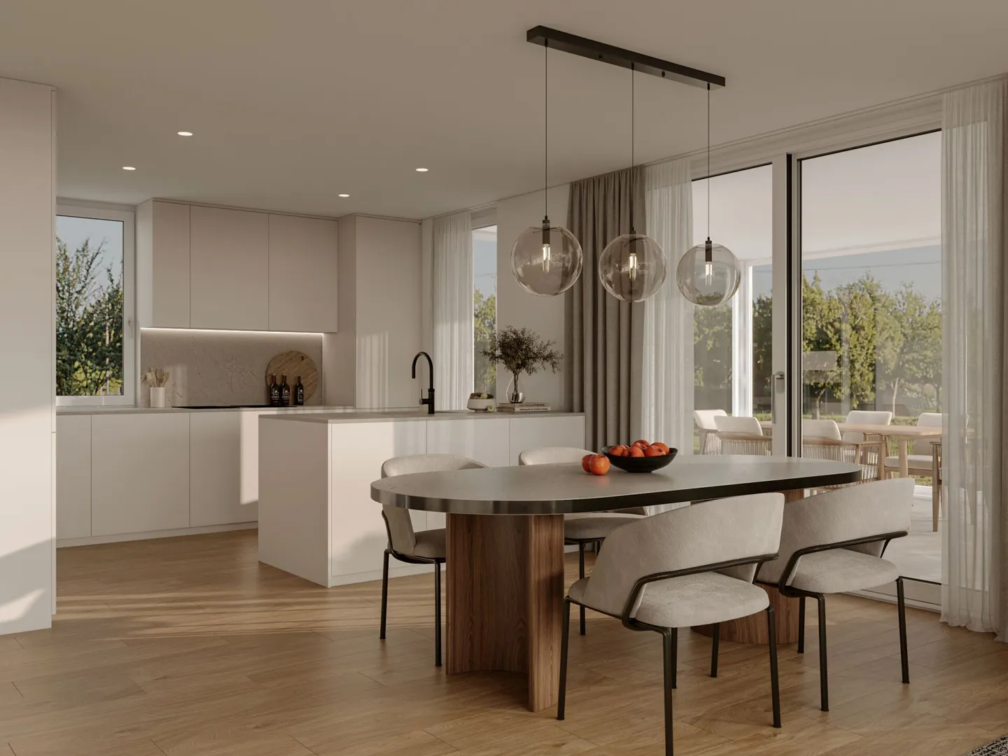 Casa unifamiliare Sarmelia - Foto 4 di 7