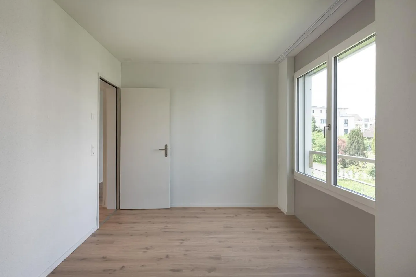 Appartamento Familiare Perfetto al Piano Terra - Foto 3 di 6