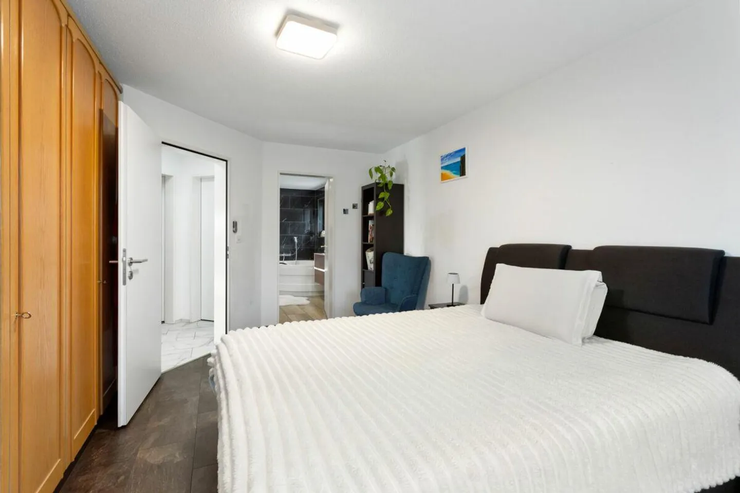 Casa unifamiliare di 7,5 stanze con giardino idilliaco a Weinfelden - Foto 5 di 12