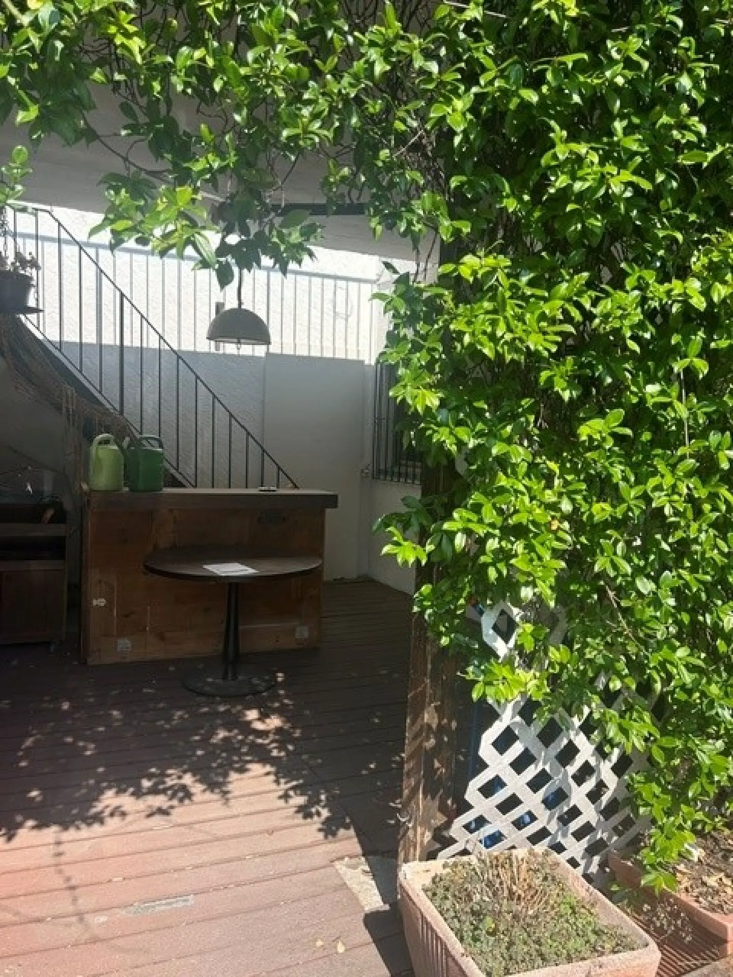 Charmante appartement de 3.5 pièces avec cheminée, balcon et confort moderne à Orselina - Photo 10 sur 10