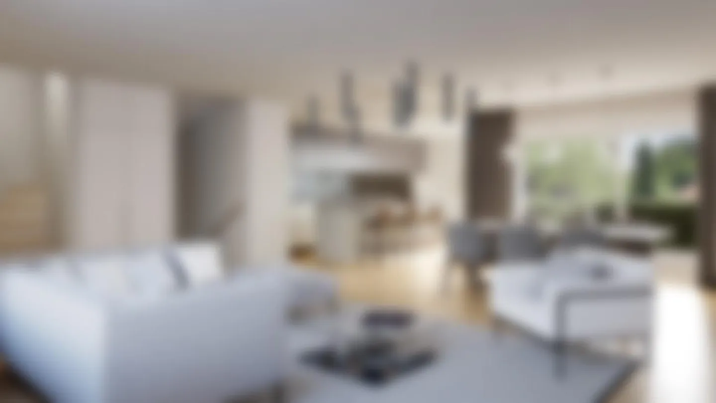 Exclusive - Magnificent New Row Villas in Corminboeuf - Photo 1 of 1