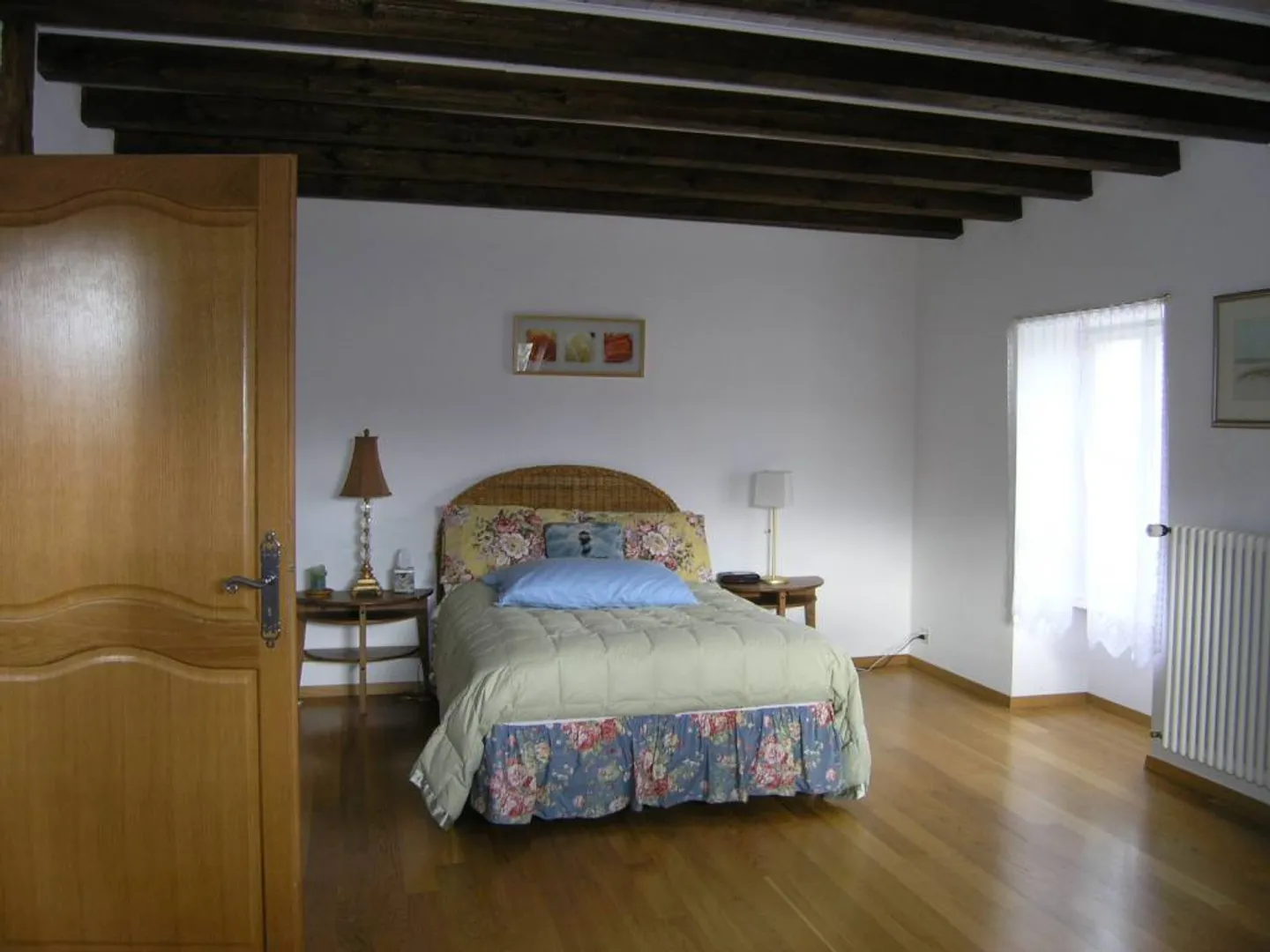 10-Zimmer-Haus - Foto 6 von 8