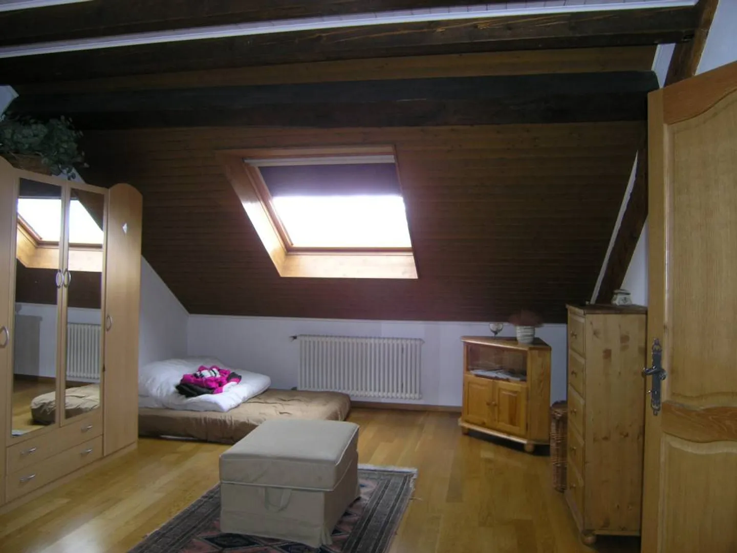 10-Zimmer-Haus - Foto 7 von 8