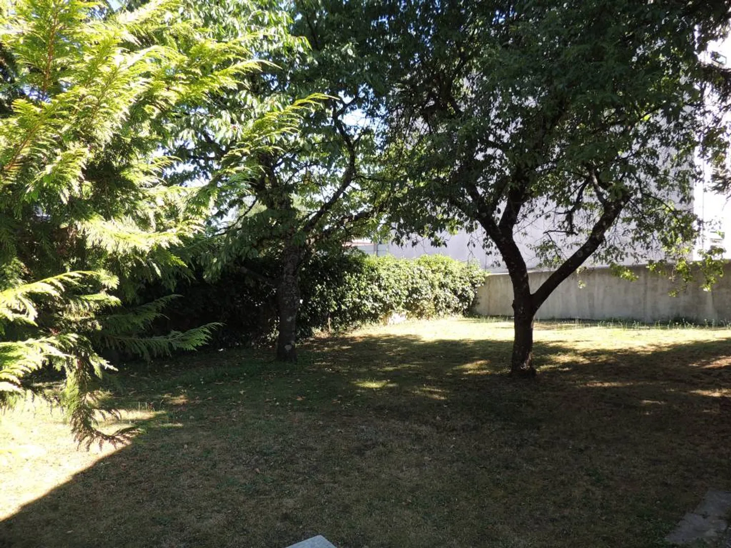 10-Zimmer-Haus - Foto 8 von 8