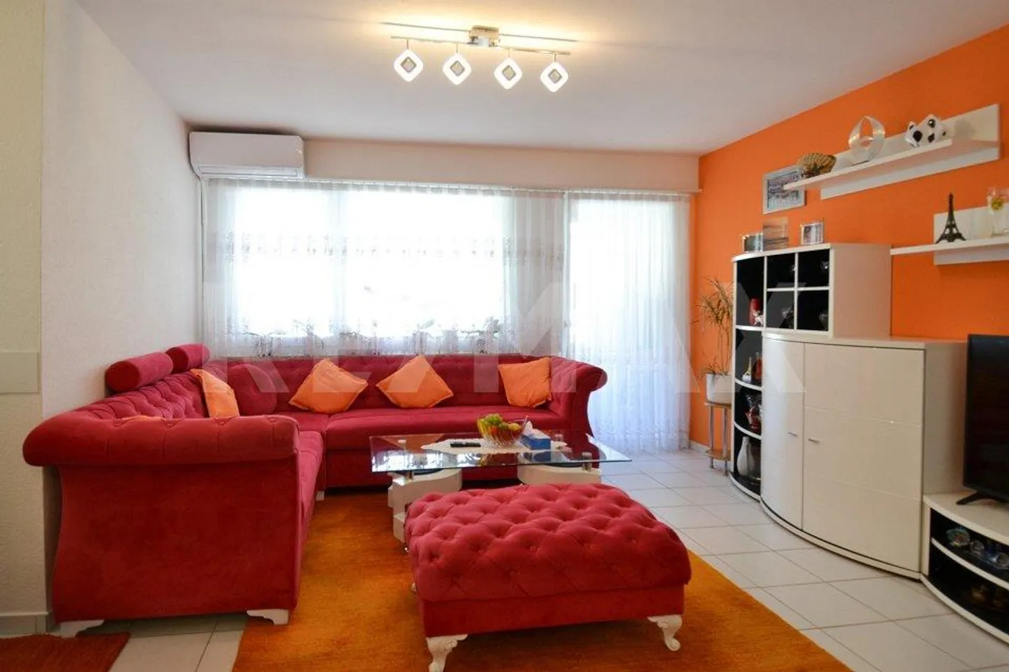 3-room apartment - Photo 4 of 10