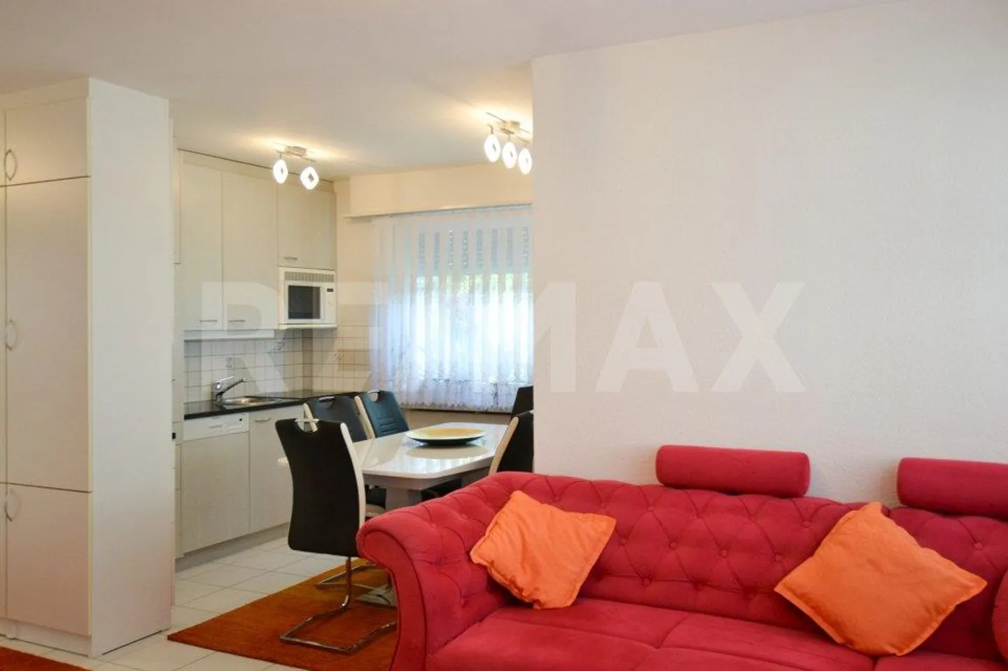 3-room apartment - Photo 5 of 10