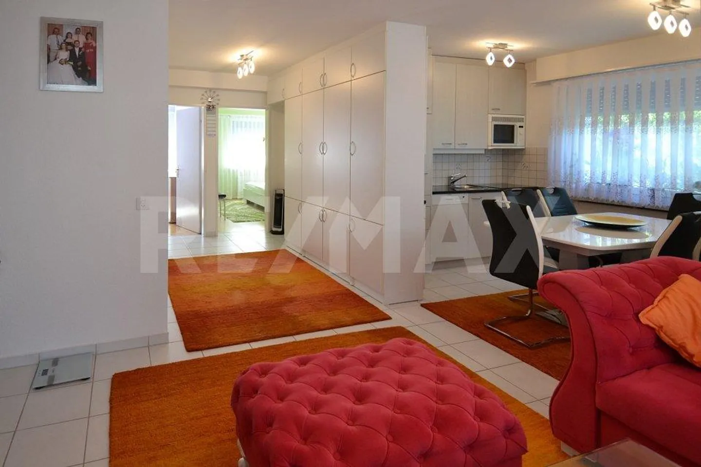 3-room apartment - Photo 6 of 10