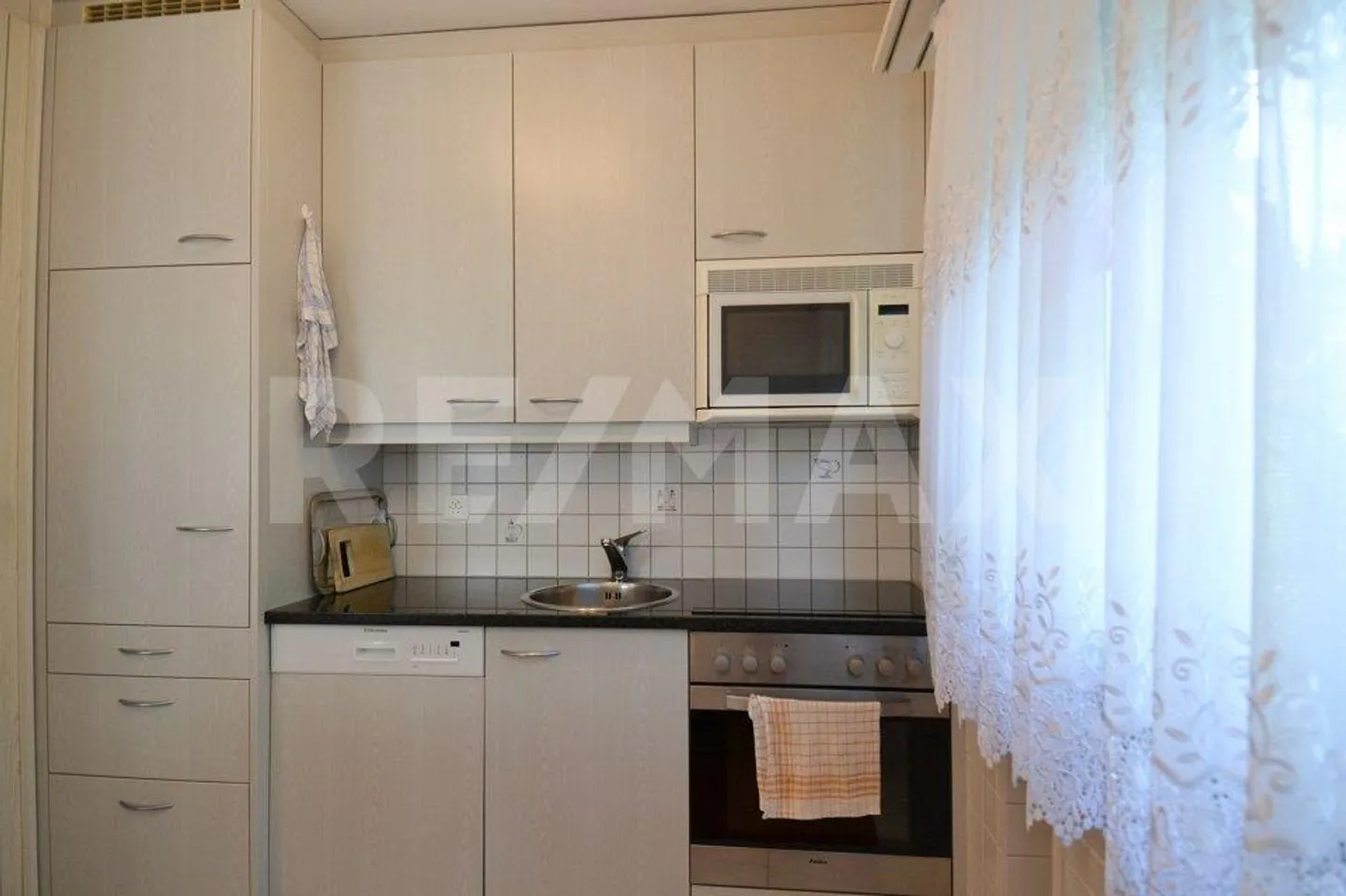 3-room apartment - Photo 8 of 10