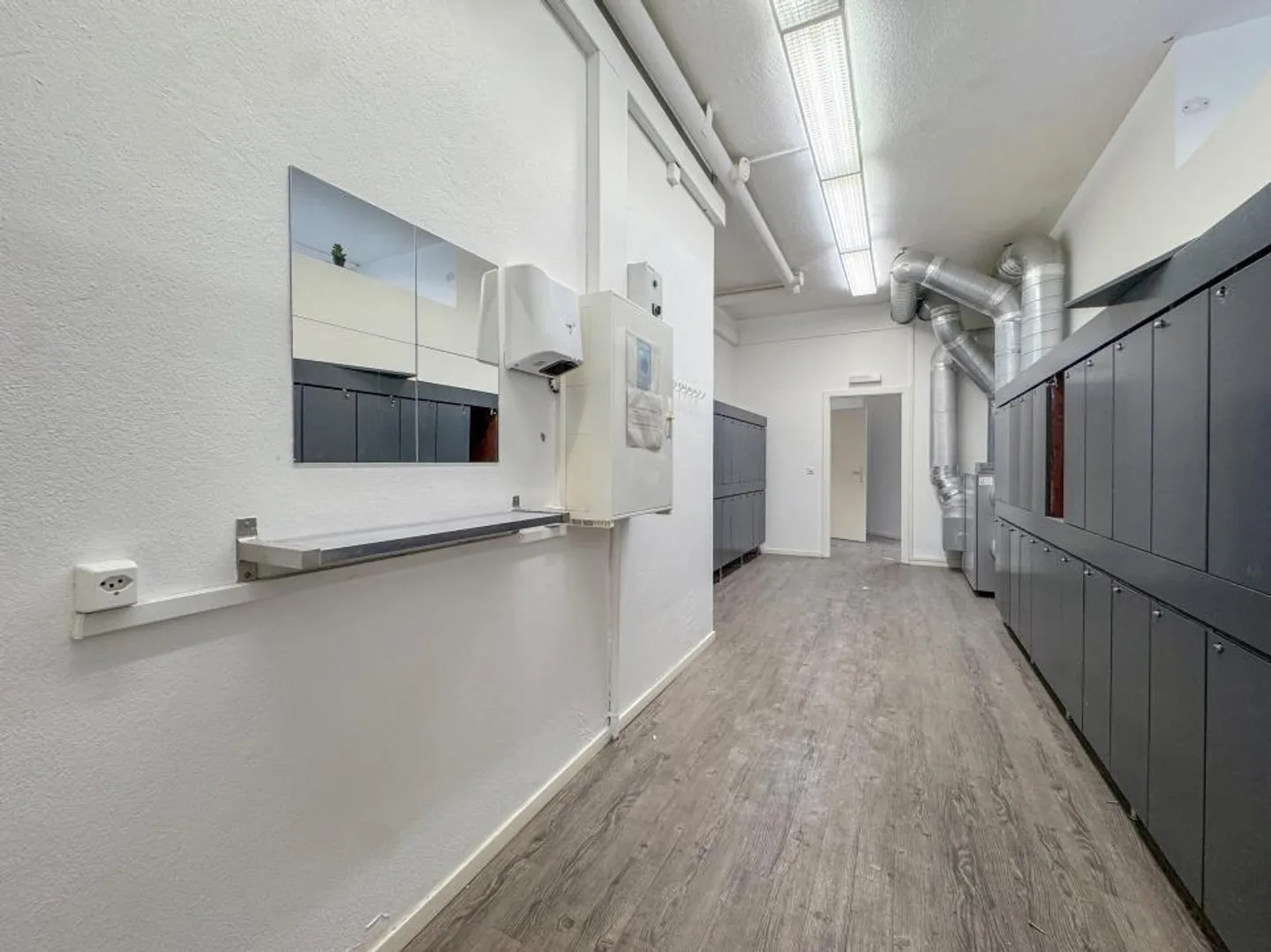 Magasin à louer - Photo 6 sur 13