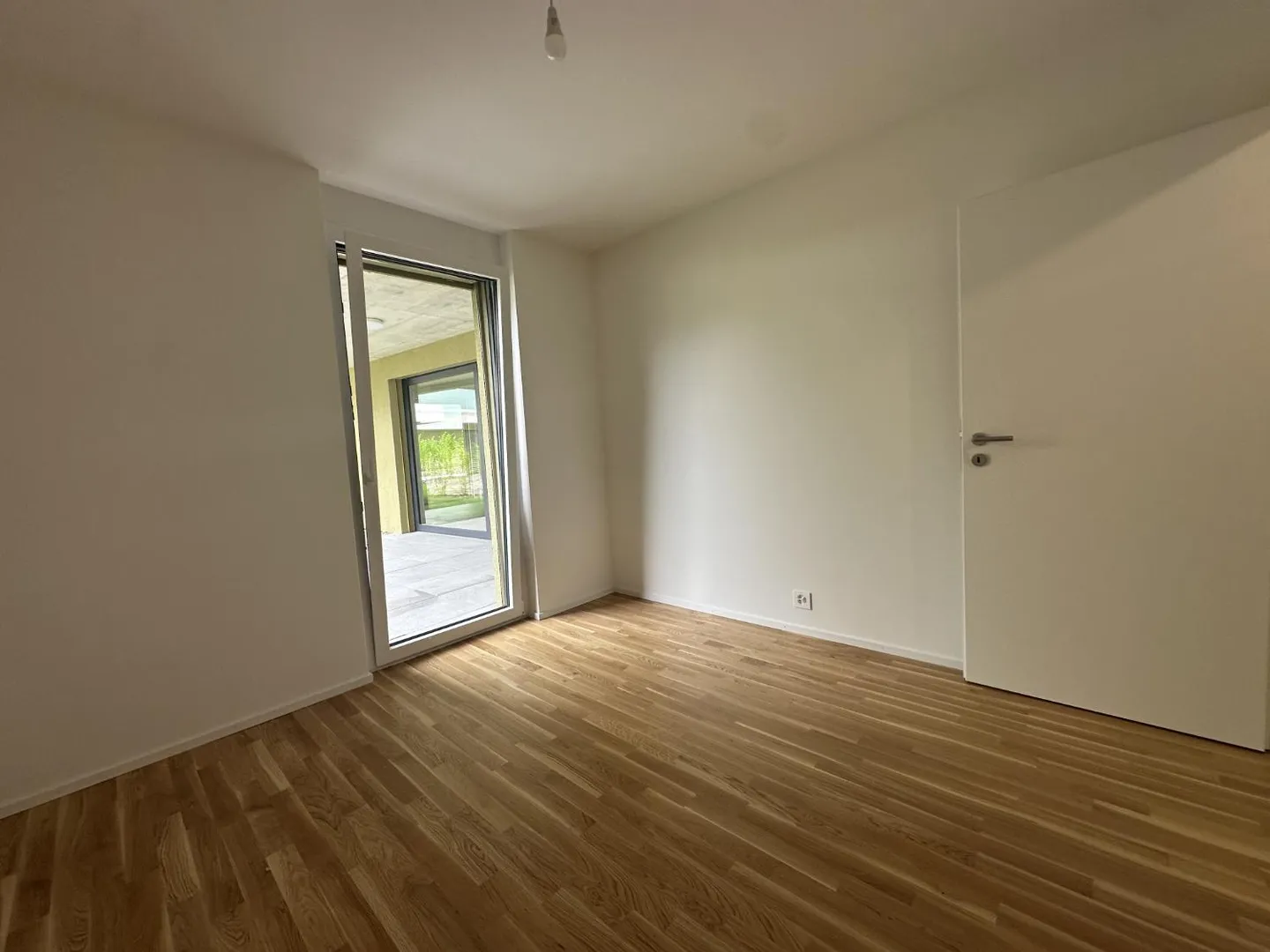 Appartement Moderne avec Jardin - Photo 8 sur 20