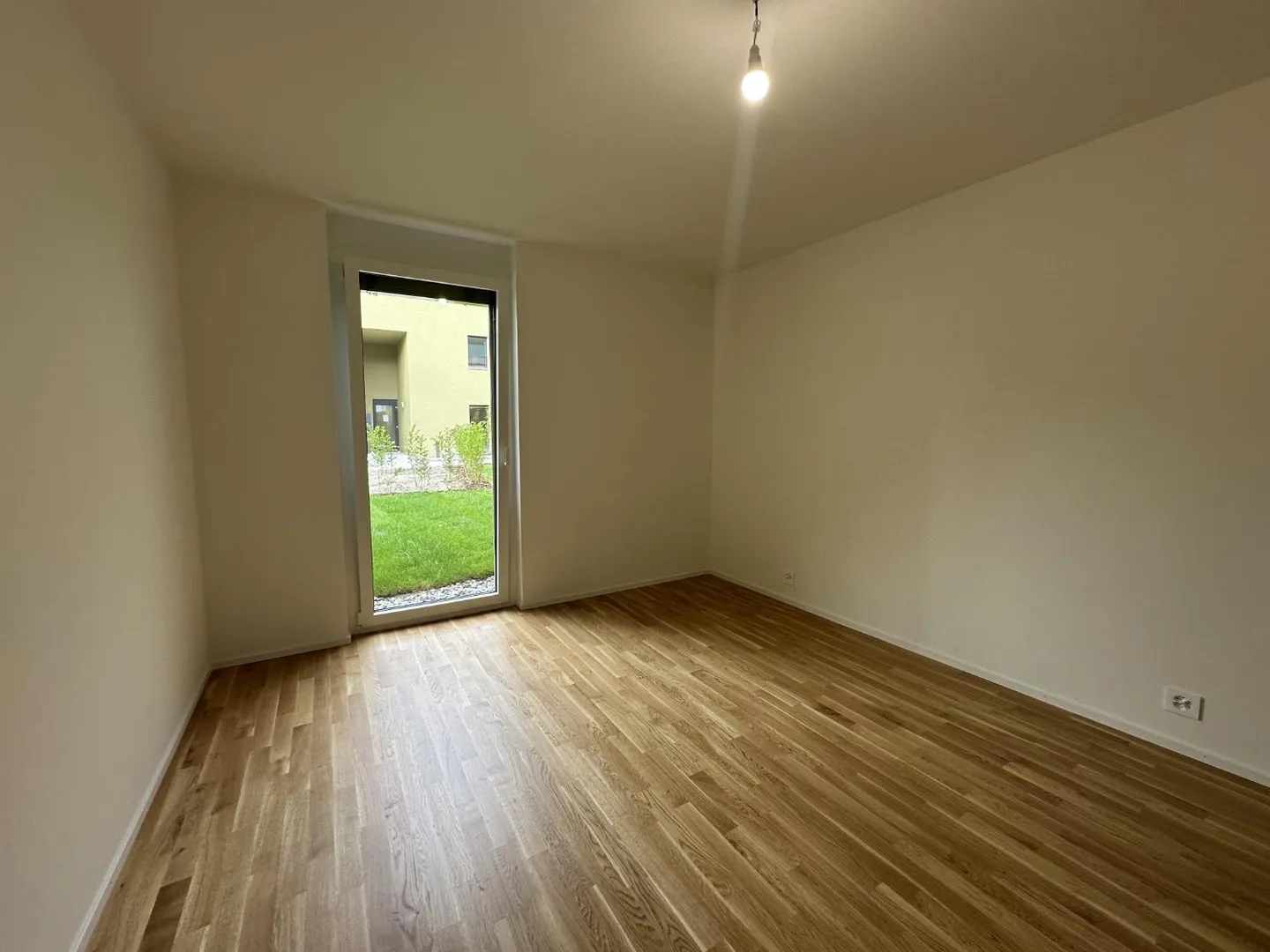 Appartement Moderne avec Jardin - Photo 10 sur 20