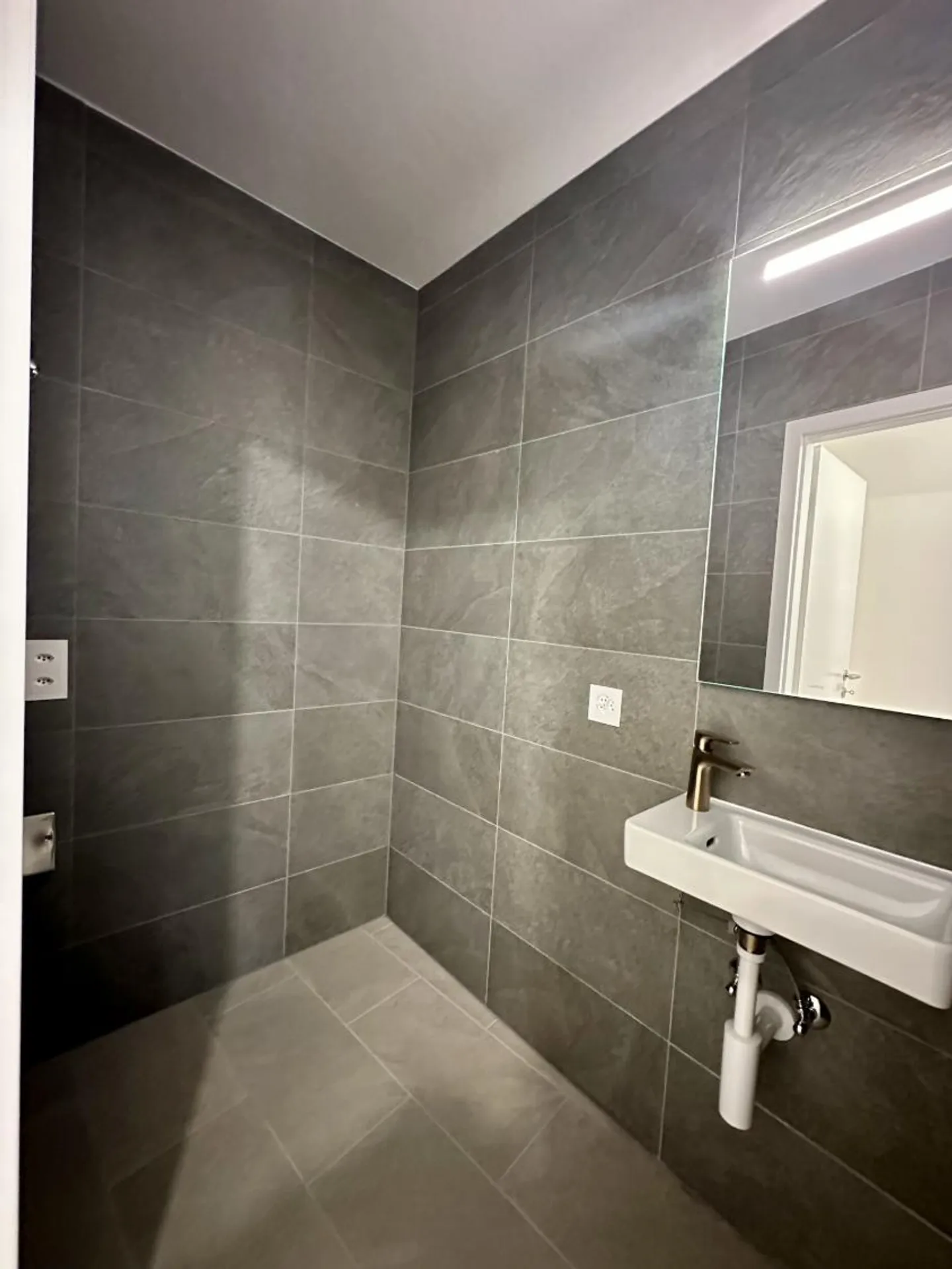 Appartement Moderne avec Jardin - Photo 14 sur 20