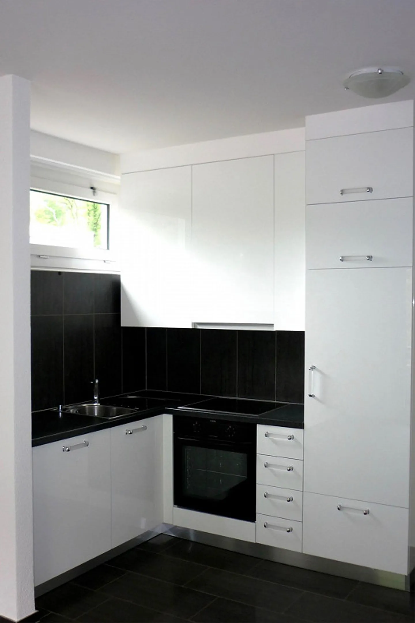 Appartement 2,5 pièces à Lumino - Photo 2 sur 6