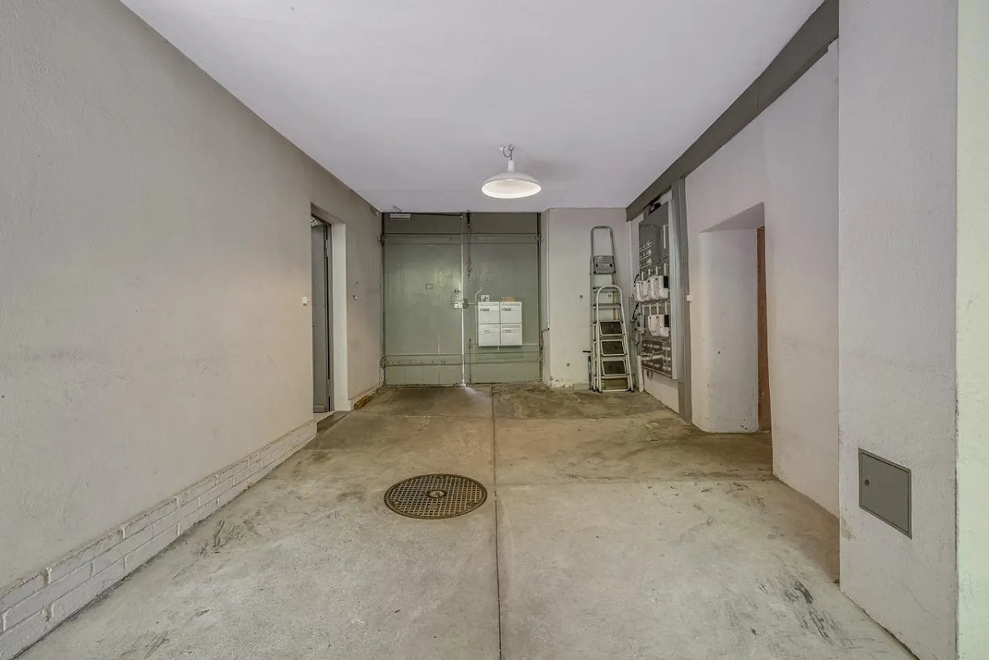 Historic Multi-Family Home in Basel - Photo 5 of 30