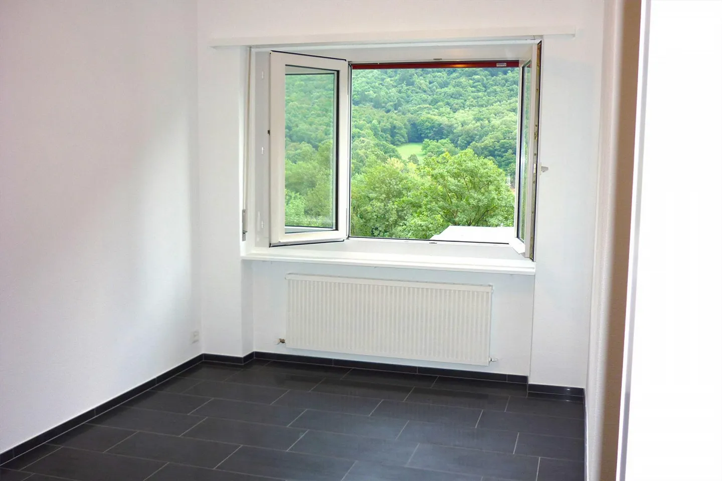 Appartement 2,5 pièces à Lumino - Photo 4 sur 6