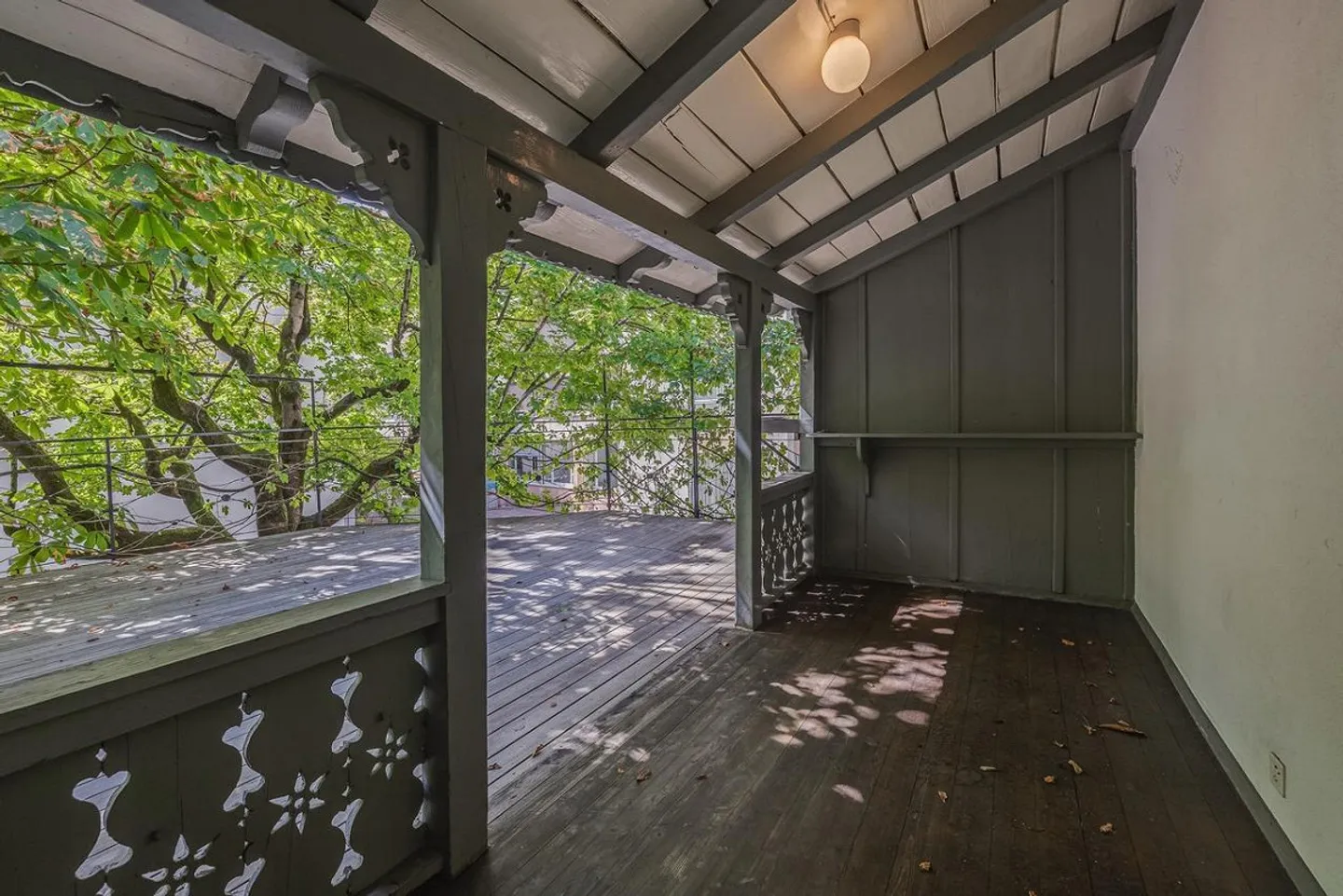 Historic Multi-Family Home in Basel - Photo 13 of 30
