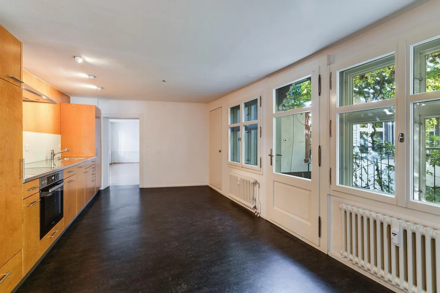 Historic Multi-Family Home in Basel - Photo 14 of 30