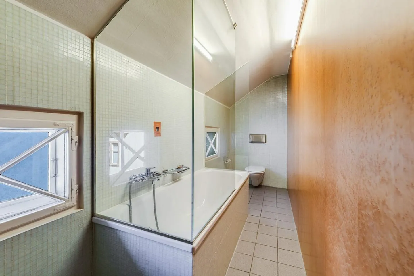 Historic Multi-Family Home in Basel - Photo 19 of 30