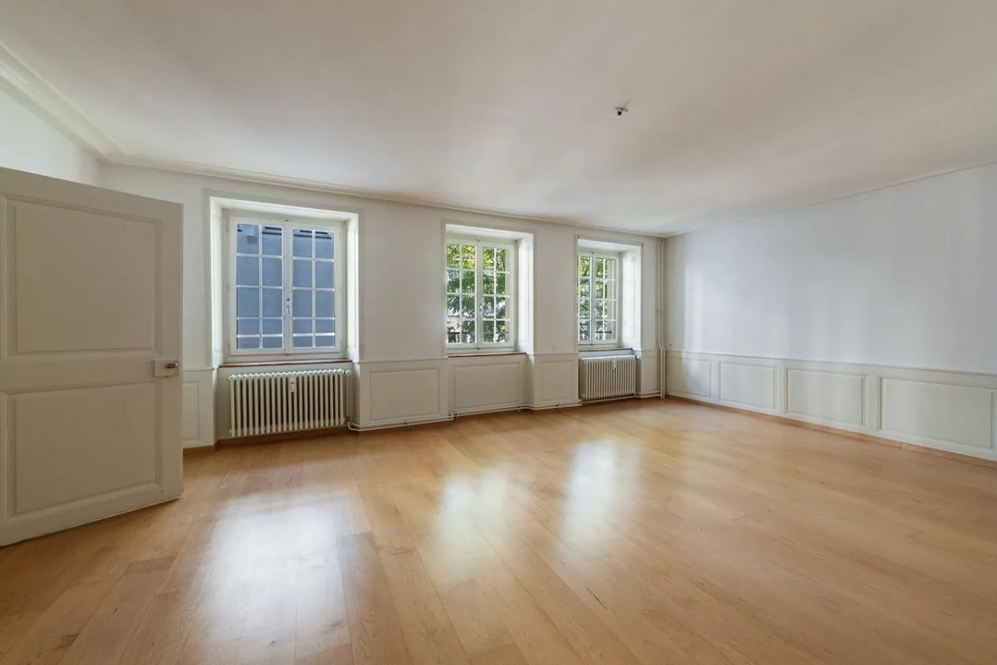 Historic Multi-Family Home in Basel - Photo 22 of 30