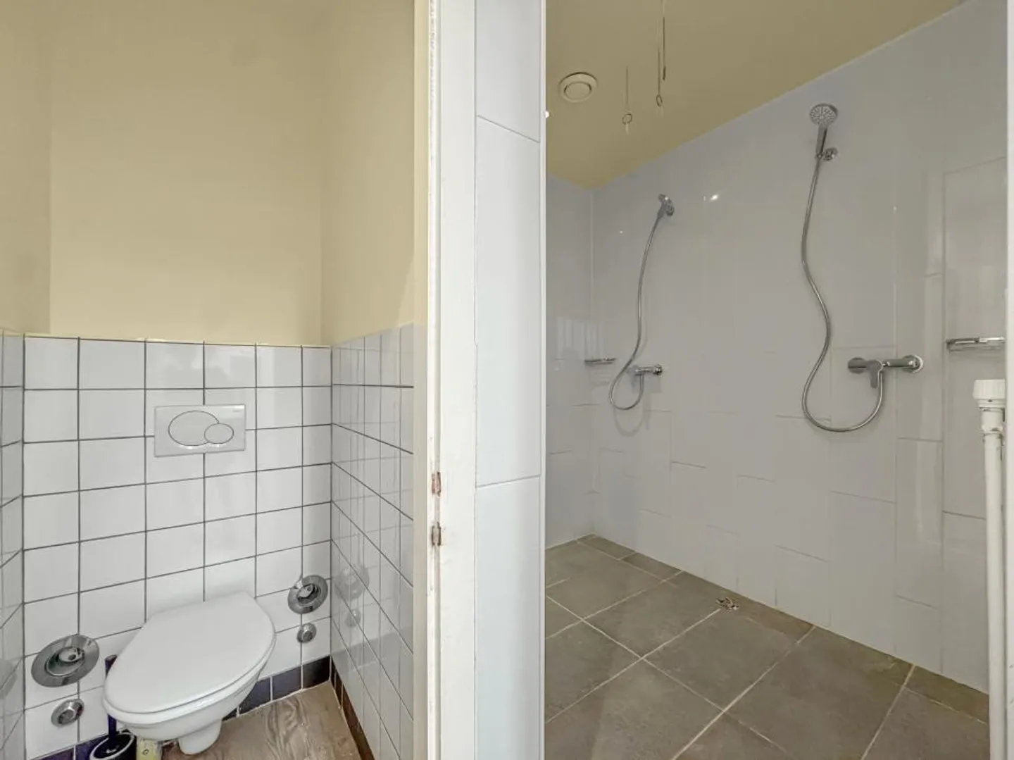 Magasin à louer - Photo 4 sur 13