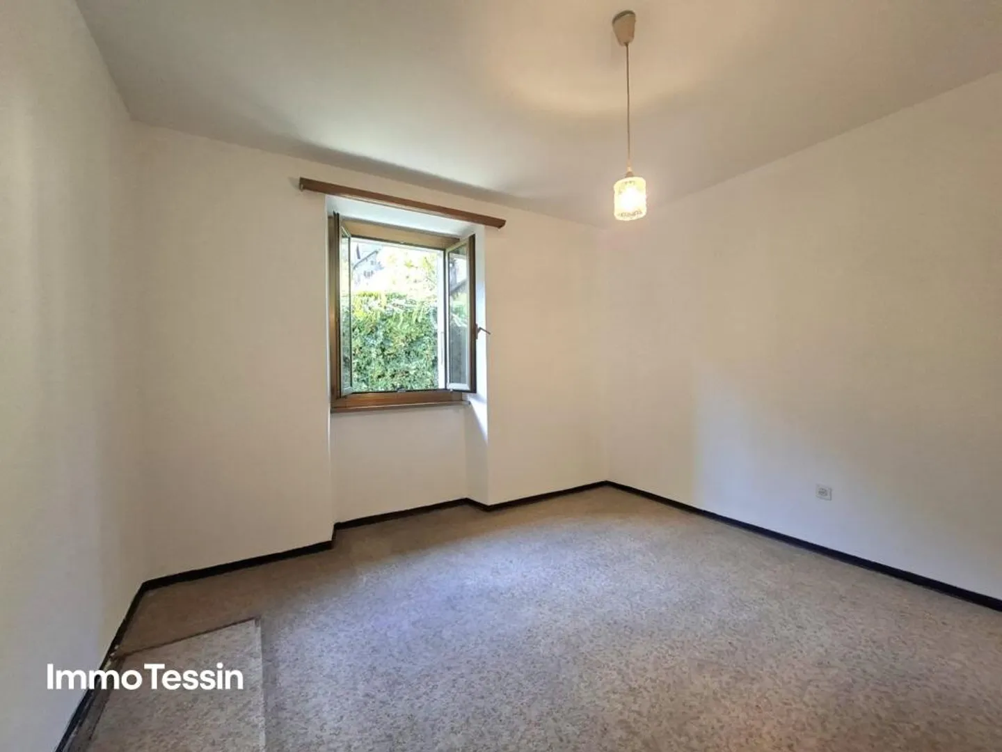 Rarity: House on the Island in Giornico, known as the most beautiful village ... - Photo 8 of 13