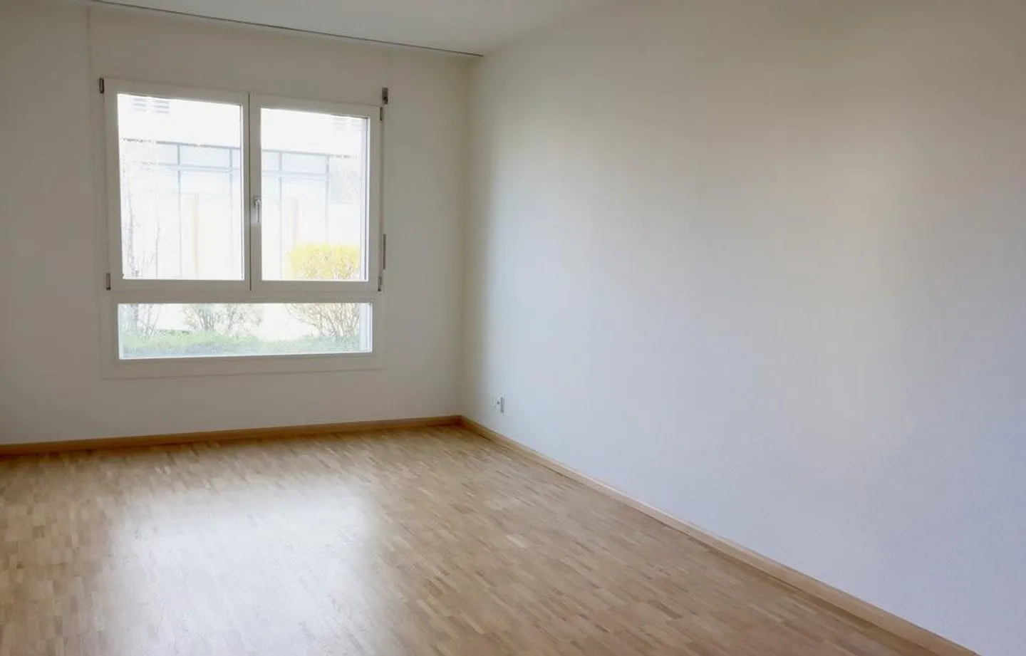 Appartement charmant avec balcon et buanderie séparée - Photo 6 sur 8