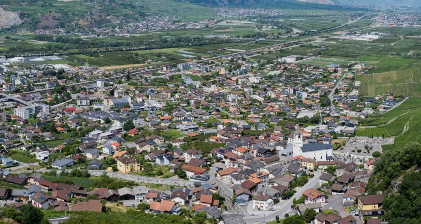 Proprietà eccezionale - Lusso, autonomia - Foto 2 di 4