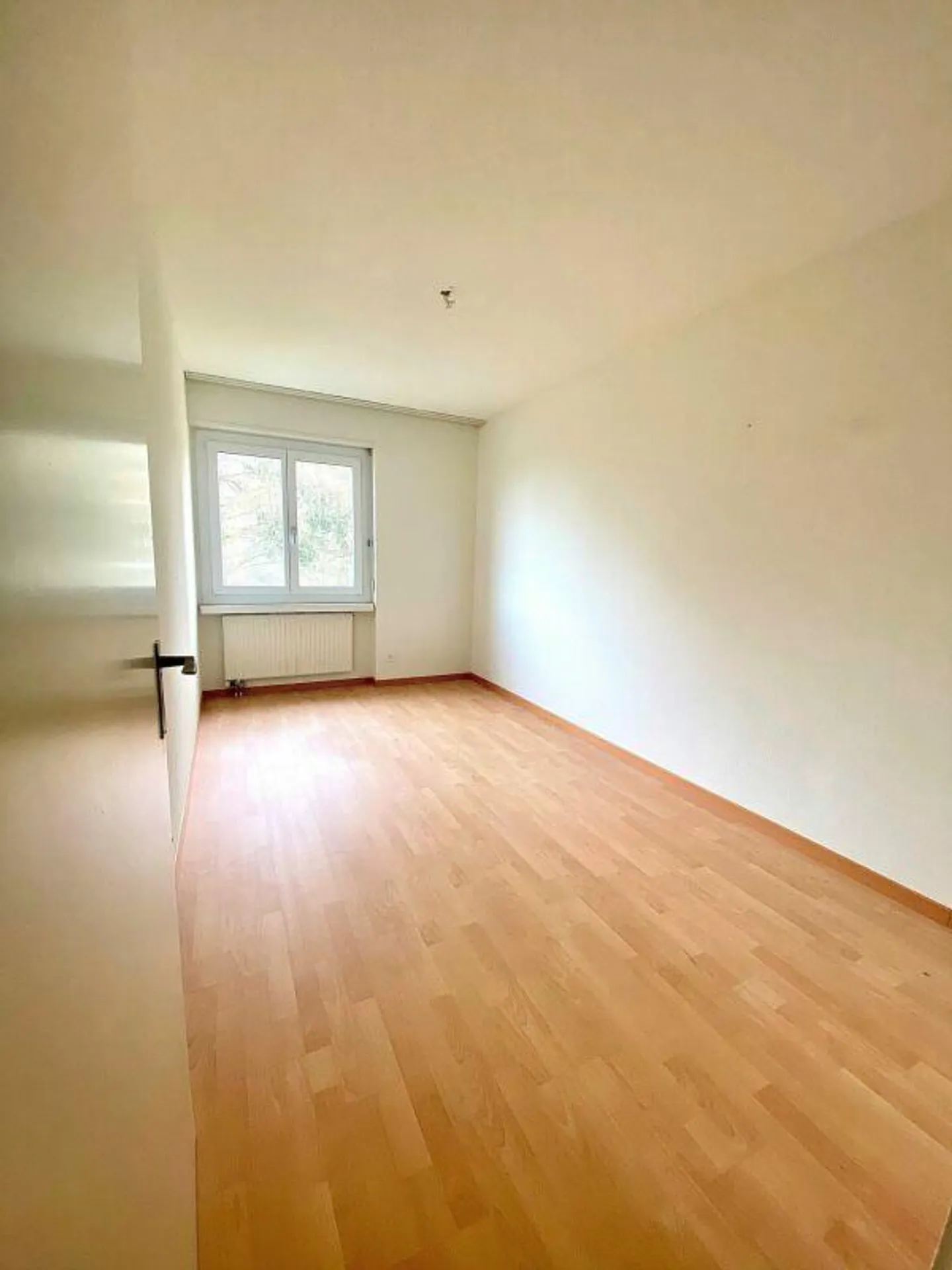 Appartement familial charmant avec balcon dans un emplacement calme - Photo 8 sur 9