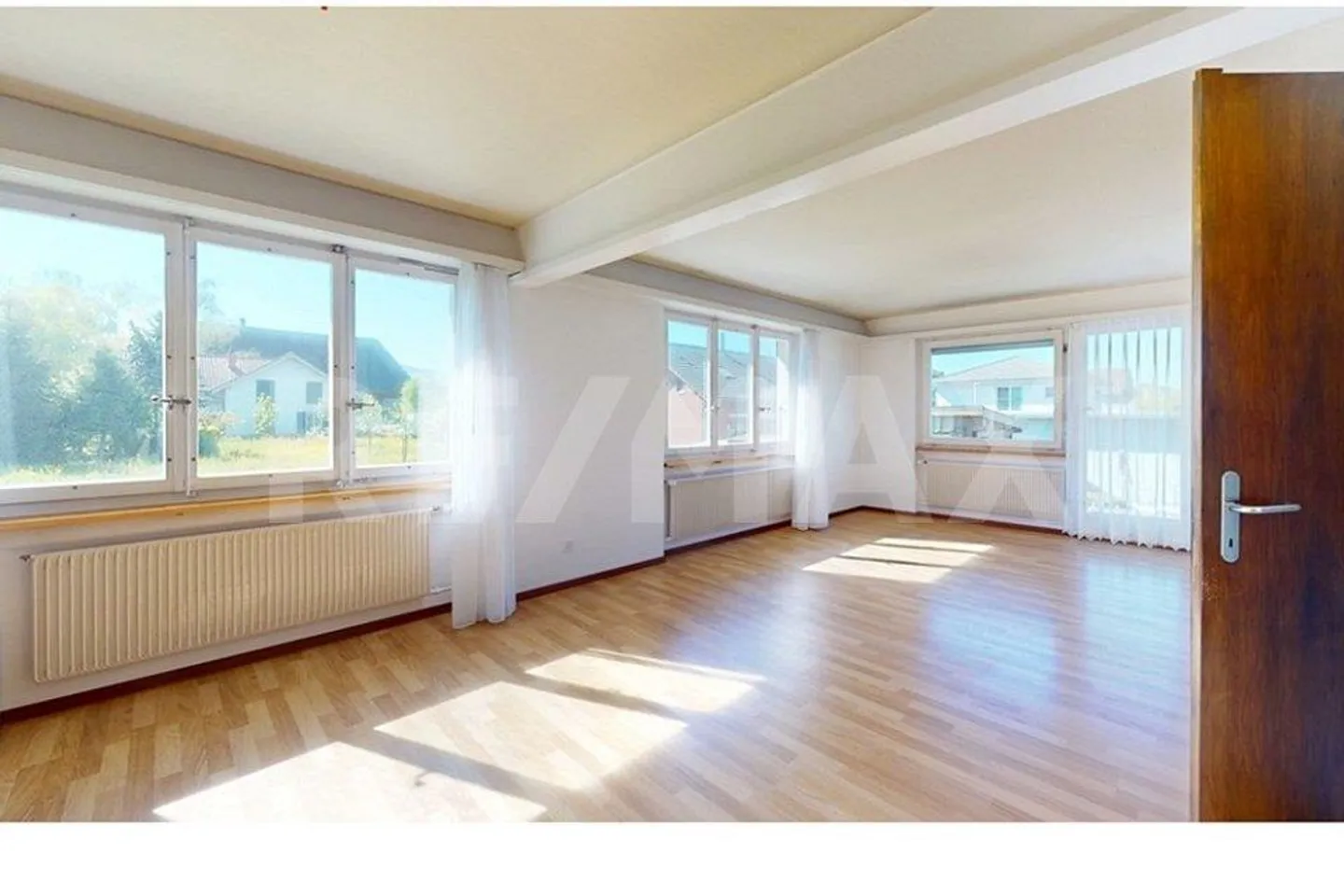 Maison individuelle charmante - Photo 2 sur 13