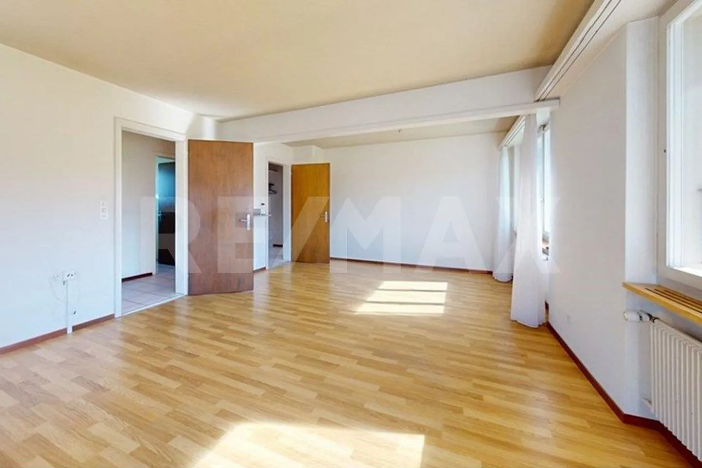 Maison individuelle charmante - Photo 4 sur 13
