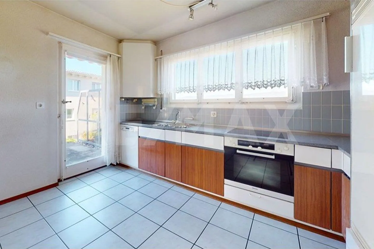 Maison individuelle charmante - Photo 6 sur 13