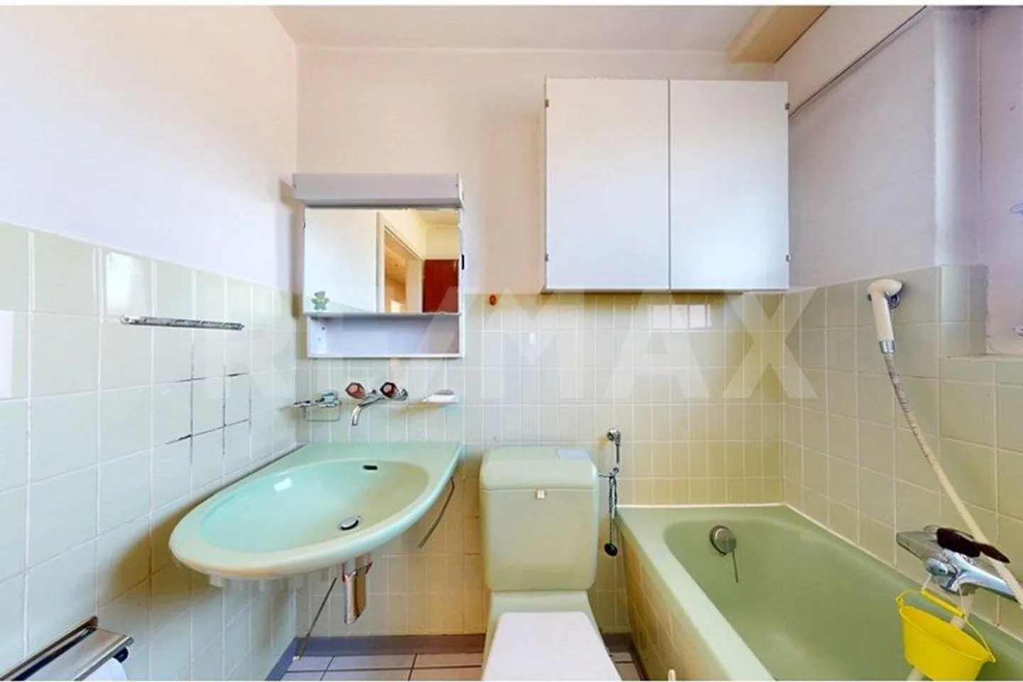 Maison individuelle charmante - Photo 8 sur 13
