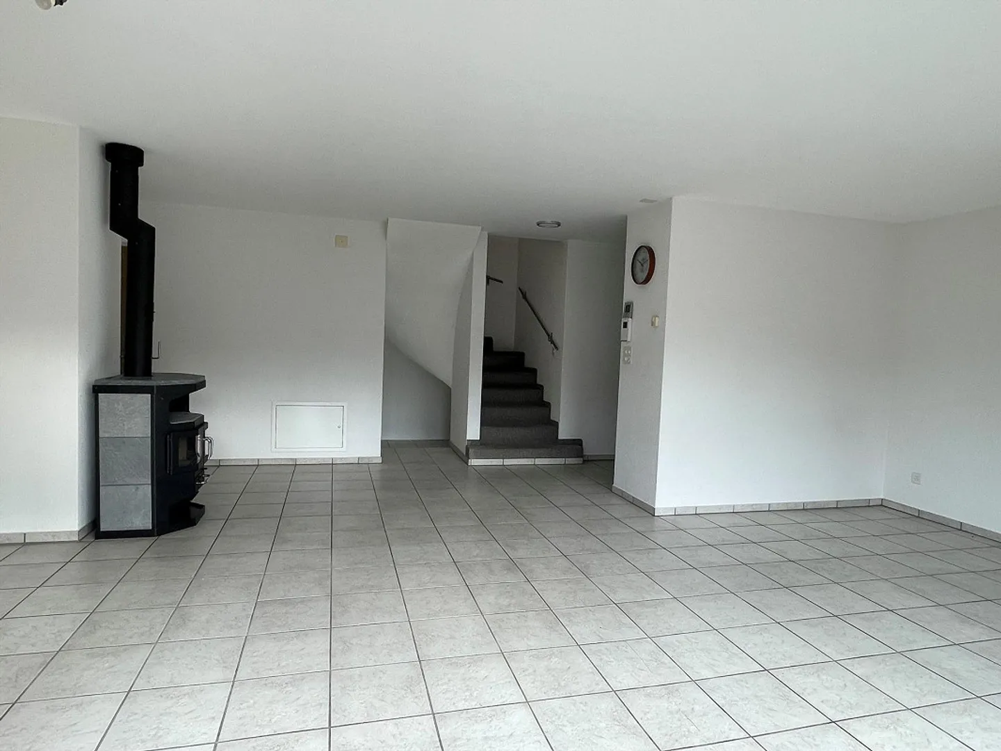 Appartamento duplex di 4 1/2 locali - Foto 4 di 12