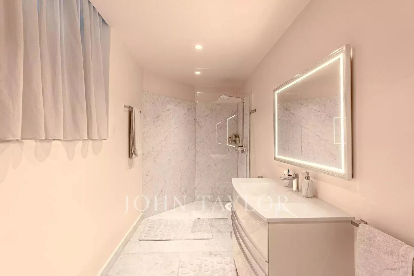 Prächtige Wohnung mit spektakulärem Blick - Foto 13 von 13