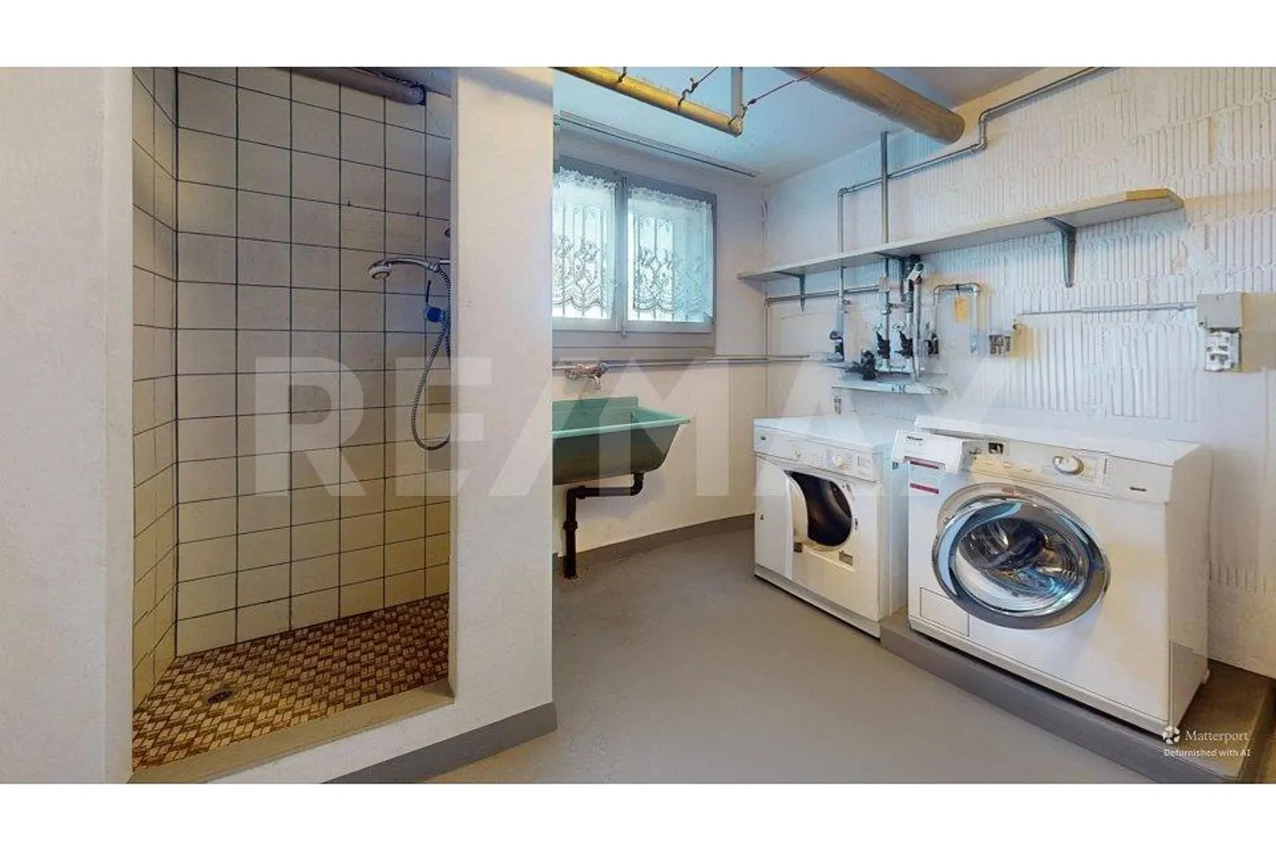 Maison individuelle charmante - Photo 13 sur 13
