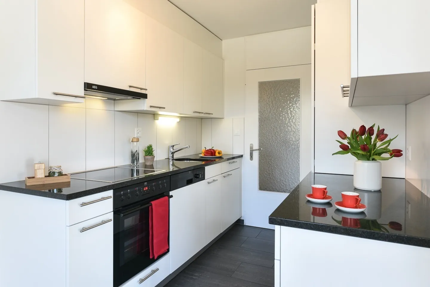 Your new family home - Photo 2 of 5