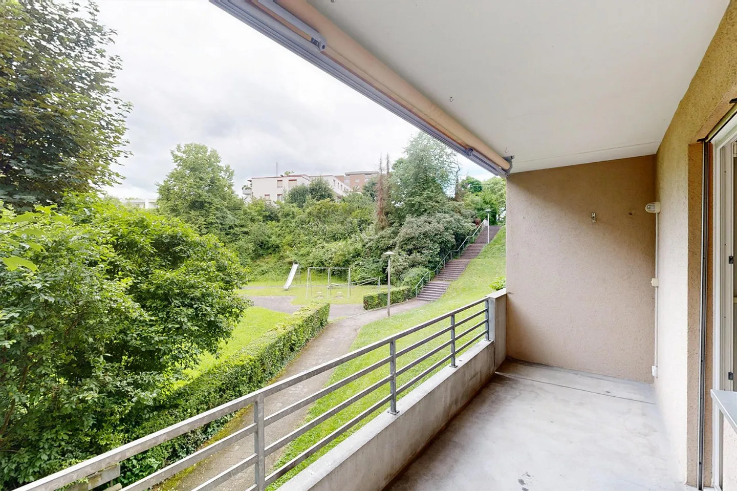 Gemütlichkeit - Foto 3 von 6