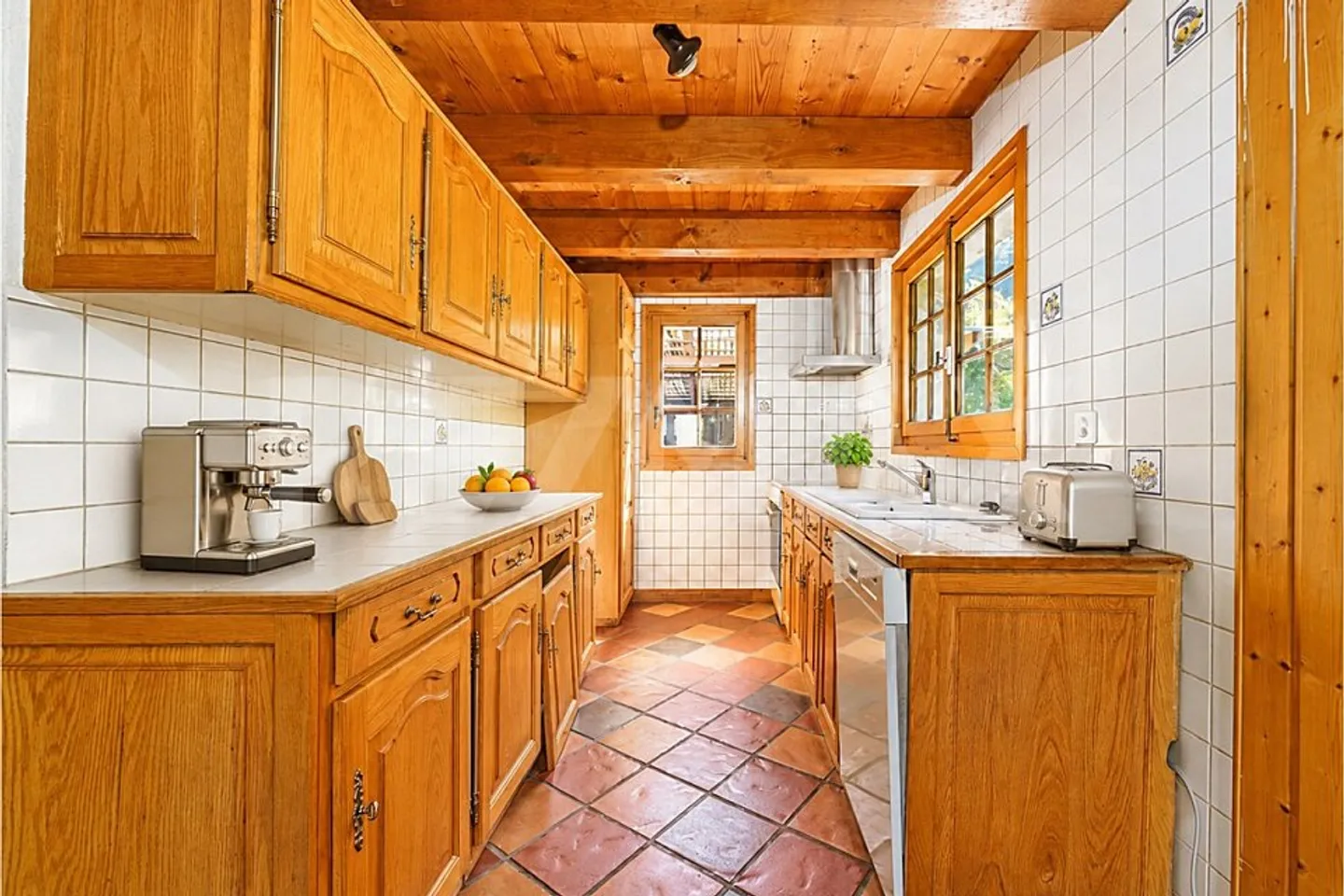 8-room house - Photo 8 of 13