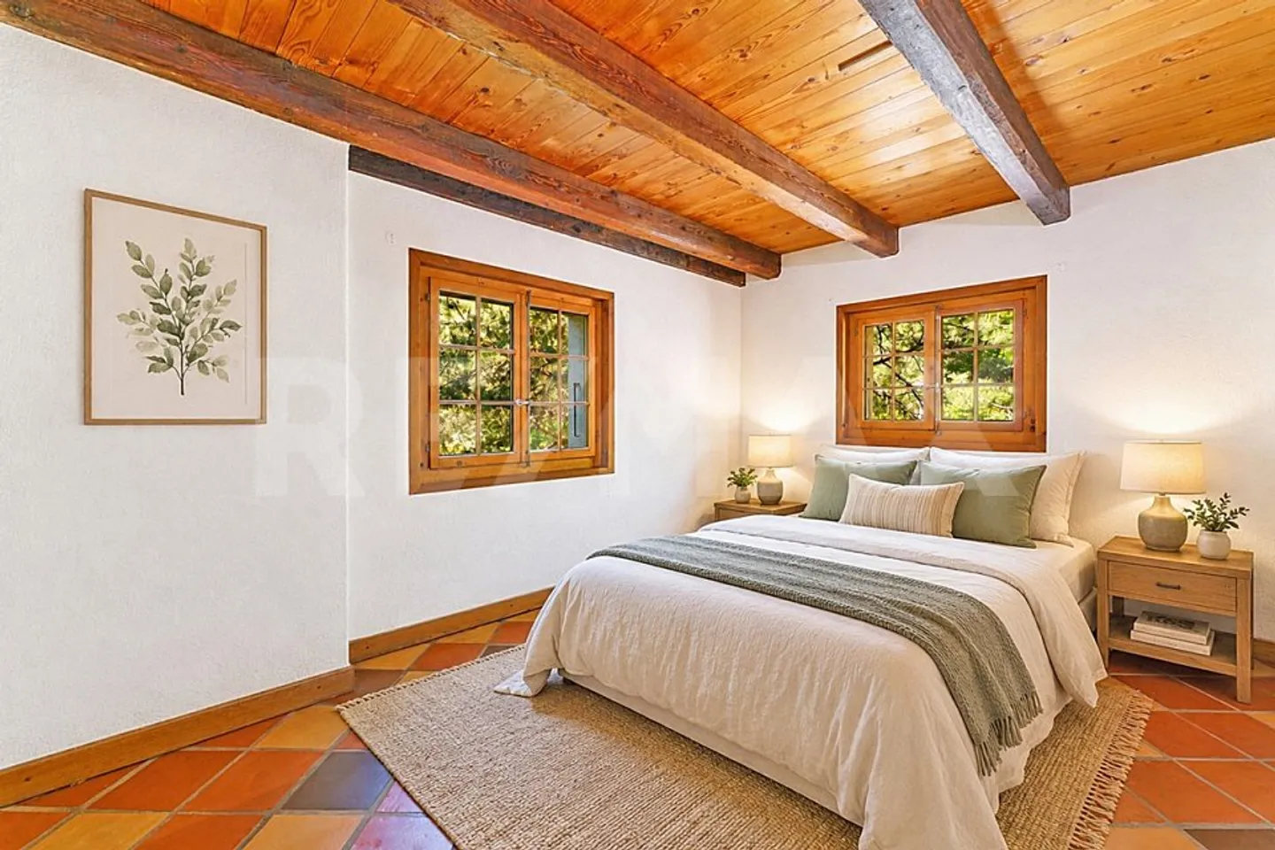8-room house - Photo 10 of 13