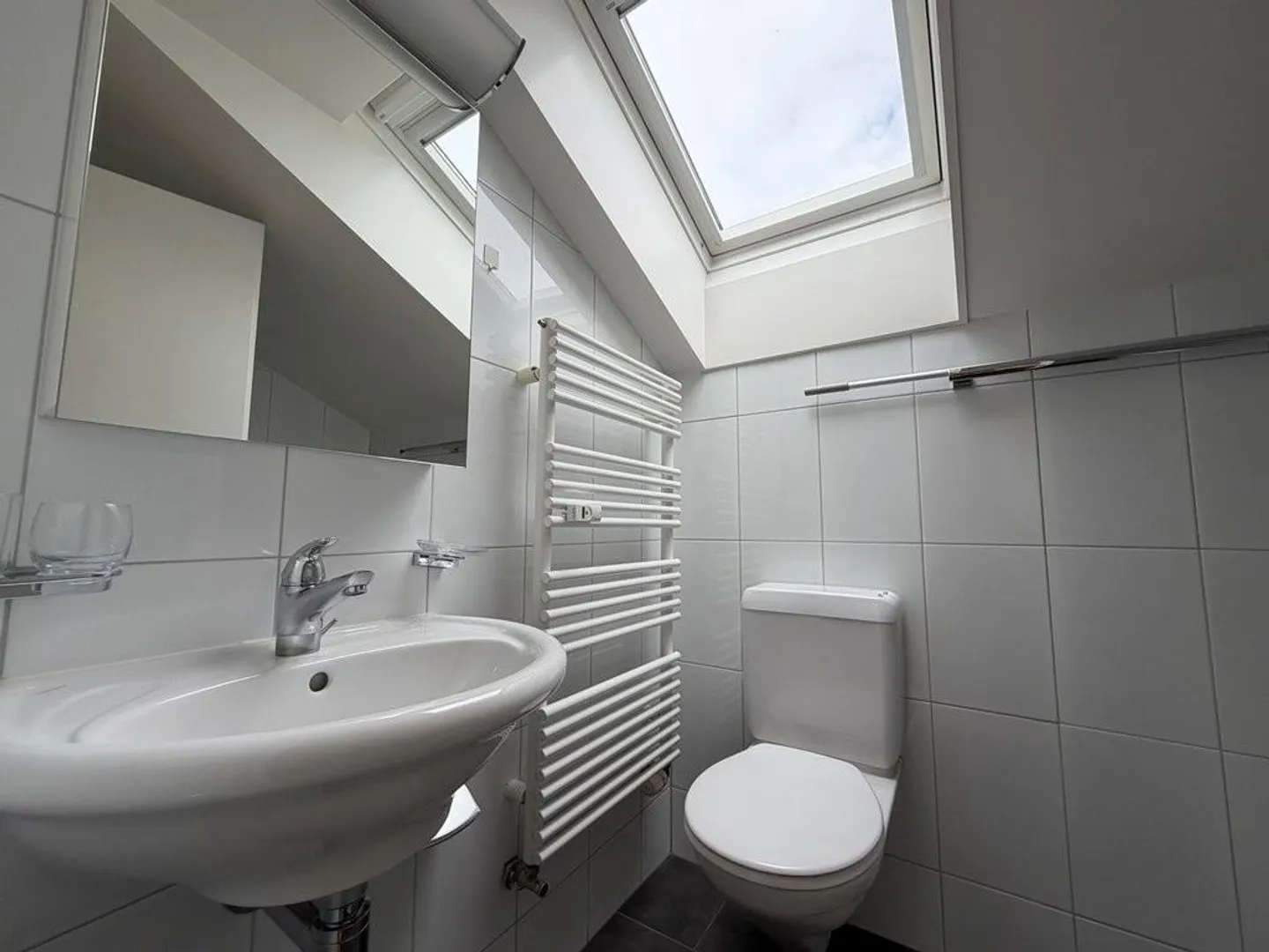 Modern apartment in Ostermundigen - Photo 6 of 10