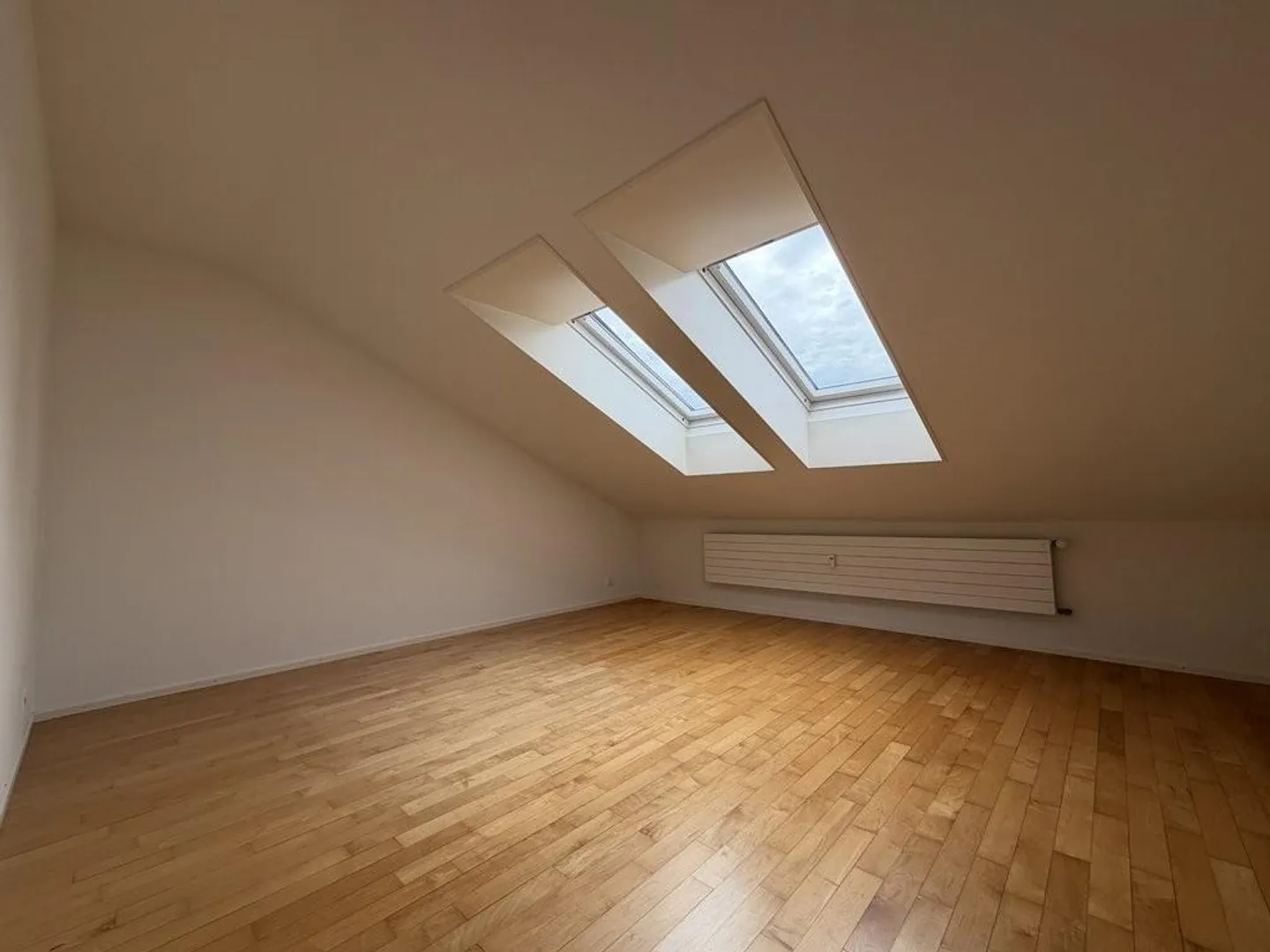 Modern apartment in Ostermundigen - Photo 8 of 10