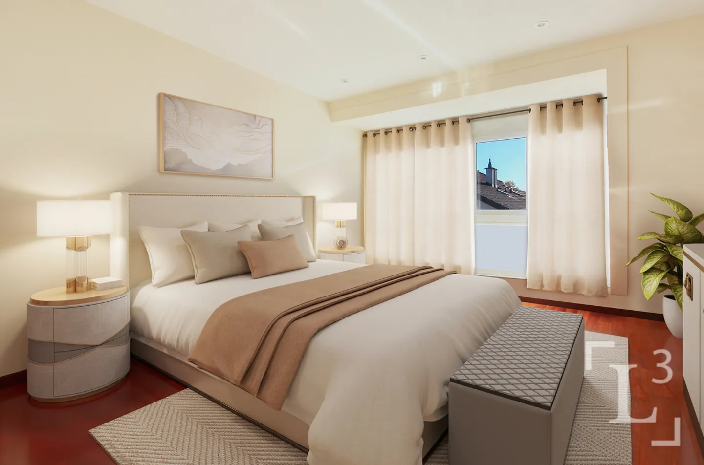 Casa singola in vendita - Foto 5 di 13