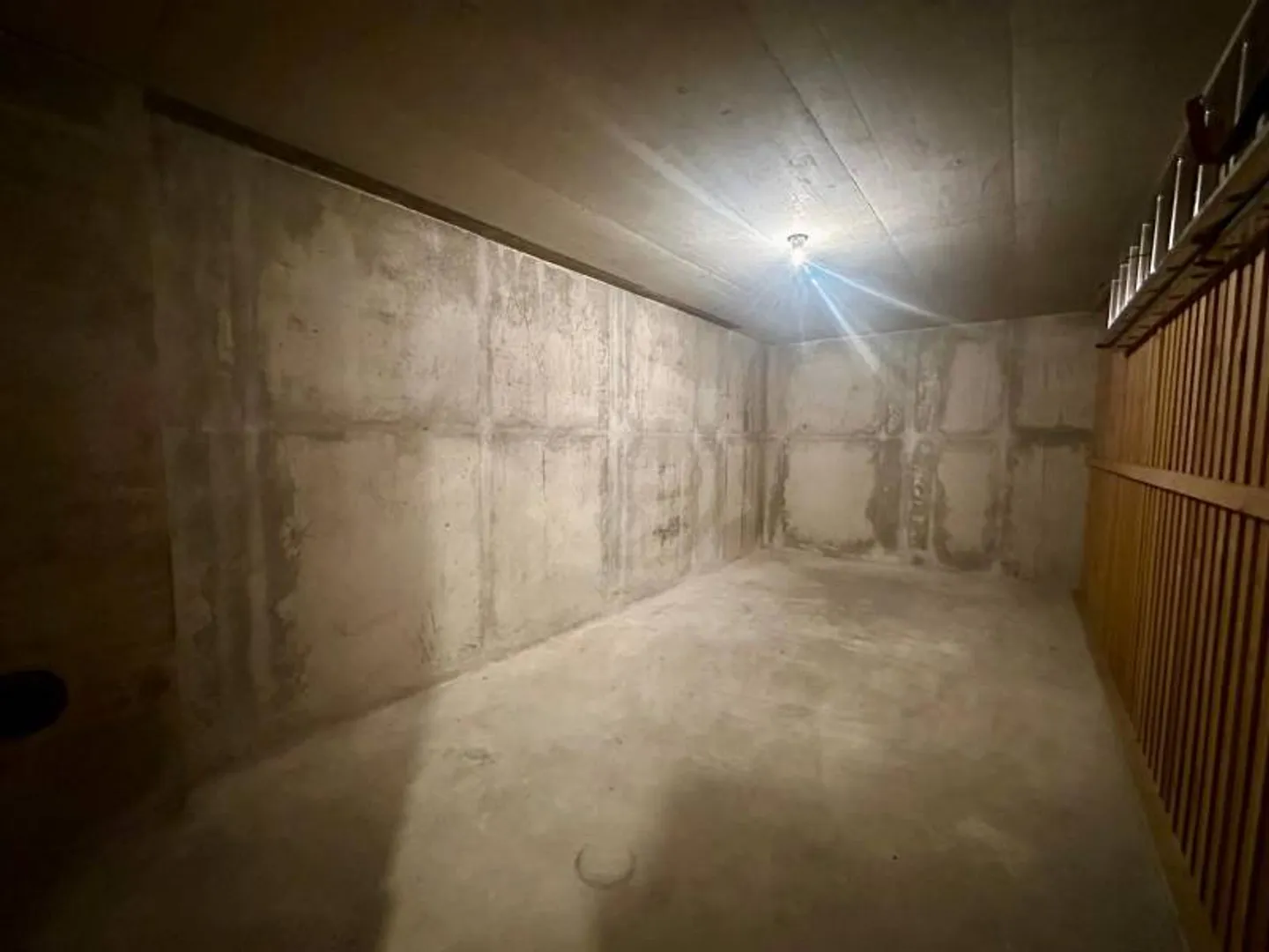 Charmantes Duplex mit Blick auf die Landschaft - Foto 12 von 12