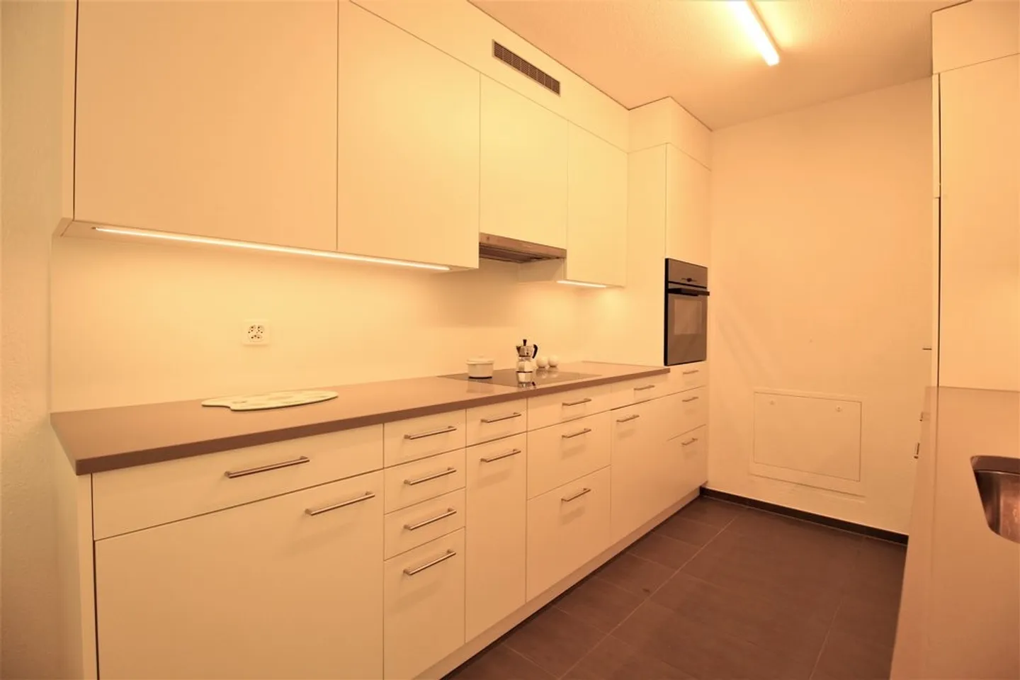 Wohnung mieten - Foto 2 von 12