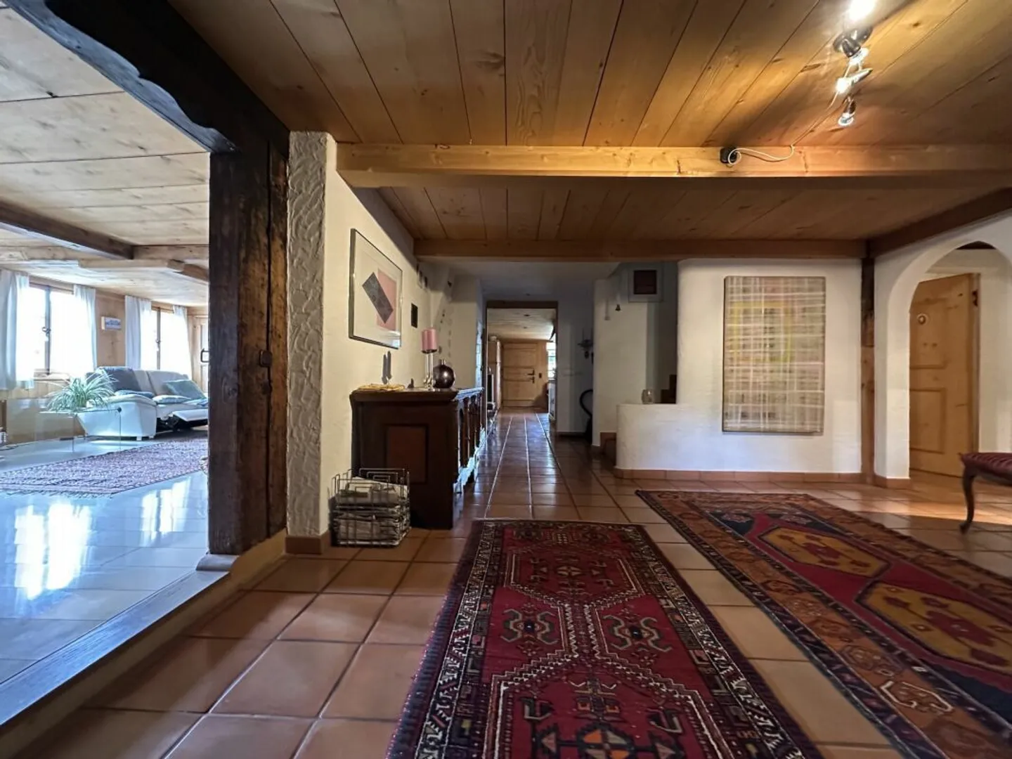 Single house for sale - Photo 4 of 14