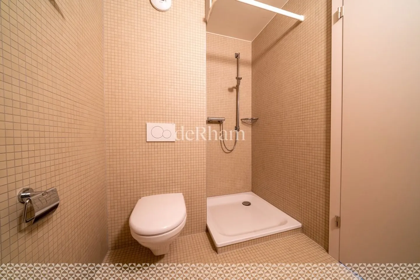 Bel Appartement 4.5 pièces - Photo 8 sur 9