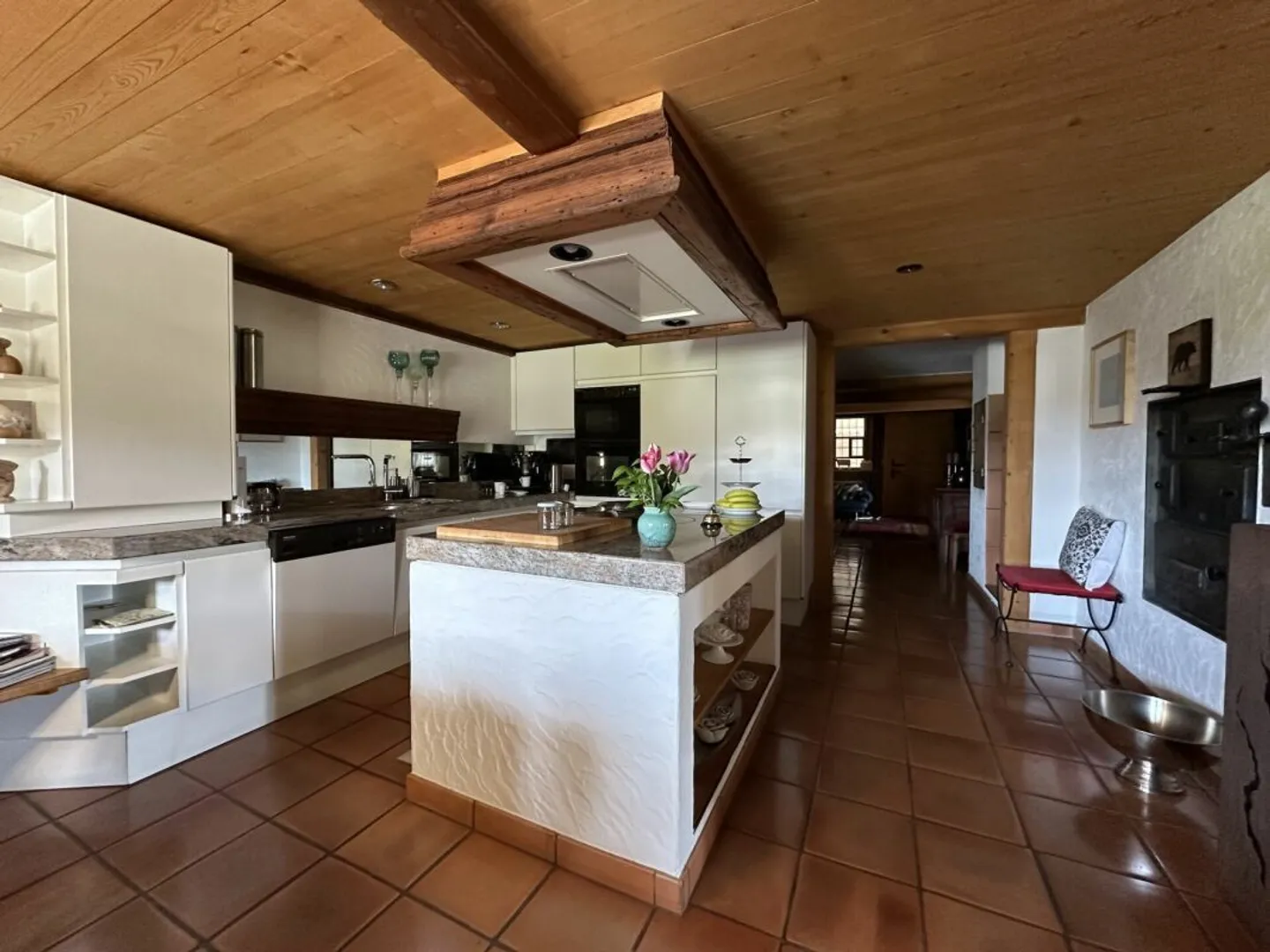 Single house for sale - Photo 5 of 14