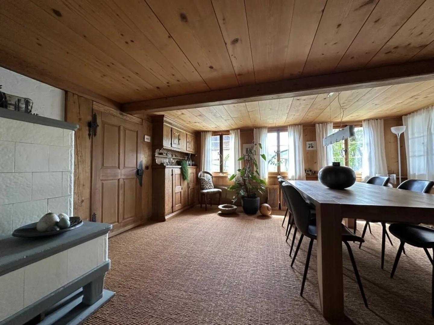 Single house for sale - Photo 6 of 14